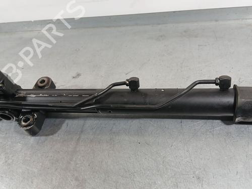 Steering rack SSANGYONG RODIUS I 2.7 Xdi | BP39955022M22 - Image 5