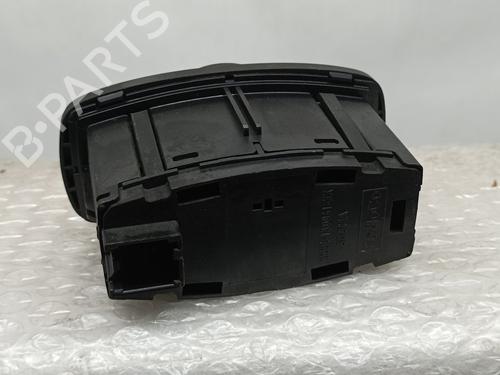 Headlight switch FORD FIESTA VII (HJ, HF)  | BP15548606I24 