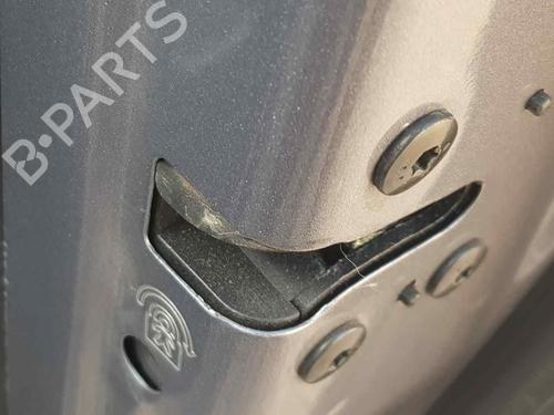 Used Rear right lock PEUGEOT 308 SW II (LC_, LJ_, LR_, LX_, L4_) [2014-2021]  20706390