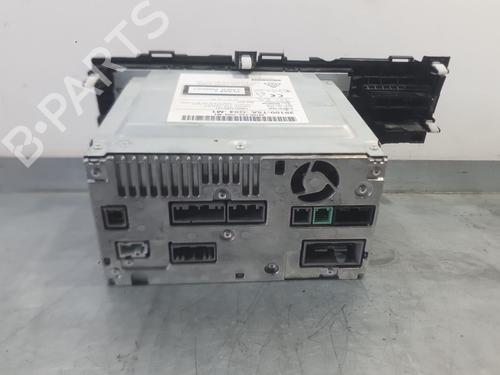 Electronic module HONDA JAZZ IV (GK_) 1.3 | BP38466079M83 - Image 2