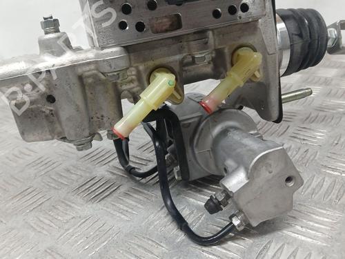 ABS pump TOYOTA AURIS (_E18_) 1.3 Dual-VVTi (NRE180_, NRE180R) | BP24676645M43 