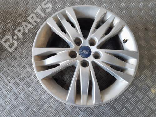 BP10501450C45 main image