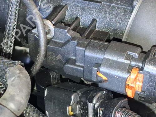 mass-air-flow-sensor-peugeot-rifter-2018-40607551 main image