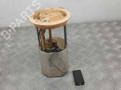 Fuel pump AUDI A3 (8P1)  | BP21096734M76 