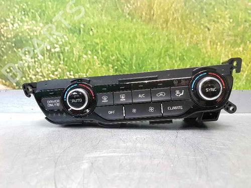 Used Climate control KIA NIRO I (DE) [2016-2022]  3728712