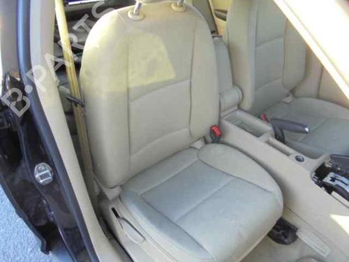 Left mirror AUDI A3 Sportback (8PA) 2.0 TDI 16V | BP815975C26