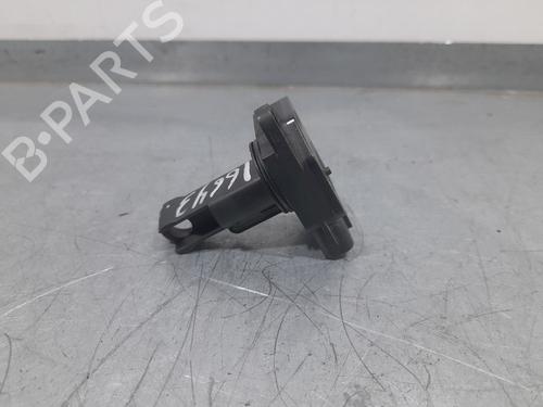 Luftmassemåler TOYOTA COROLLA Verso (ZER_, ZZE12_, R1_) 2.2 D-4D (AUR10_, AUR10R) | BP26182190M95