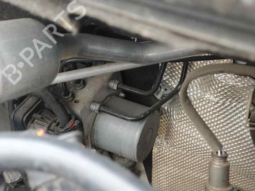 ABS Bremseaggregat SEAT ARONA (KJ7, KJP) [2017-2025]  25034693
