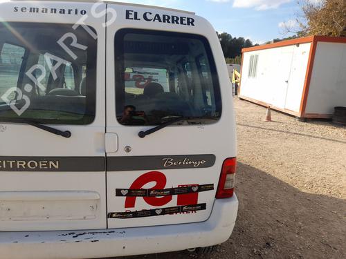 BP30887244C77 main image