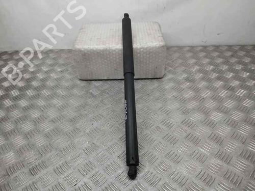 Used Tailgate lift support BMW X2 (F39) [2017-2023]  17769265