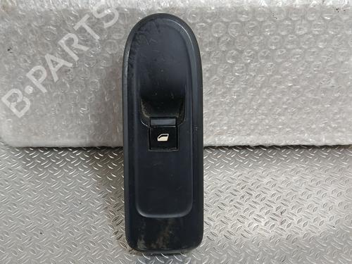 Used Right front window switch Right front window switch 36754960 36754960