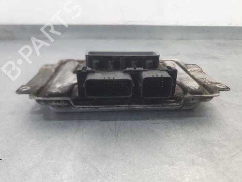 Engine control unit (ECU) CHRYSLER 300C (LX, LE) 3.0 CRD | BP37667189M57 - Image 2