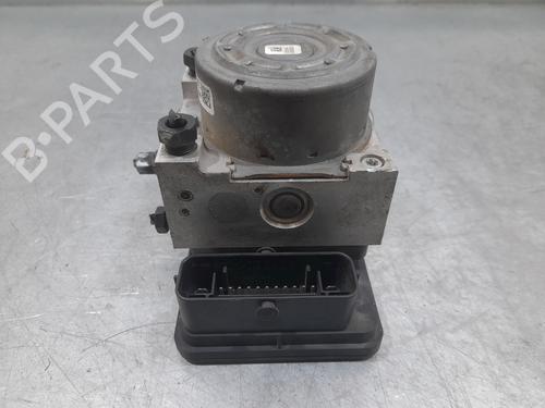 ABS pump KIA PICANTO III (JA) | BP20662638M43
