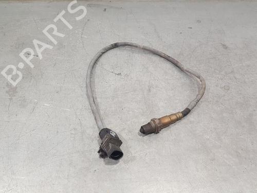 Used Electronic sensor ALFA ROMEO BRERA (939_) 3.2 JTS Q4 (939.DXG22) (260 hp) 30206685