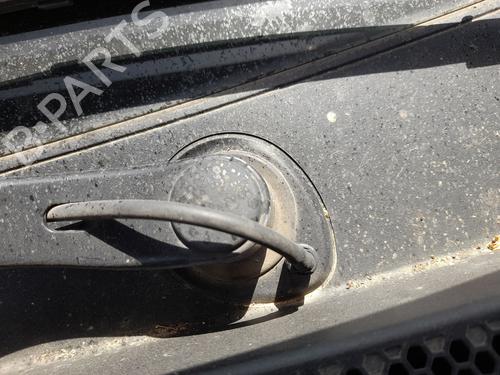 Used Front wiper motor CITROËN C5 AIRCROSS (A_) 1.2 PureTech 130 (ARHNSJ) (131 hp) 26565795