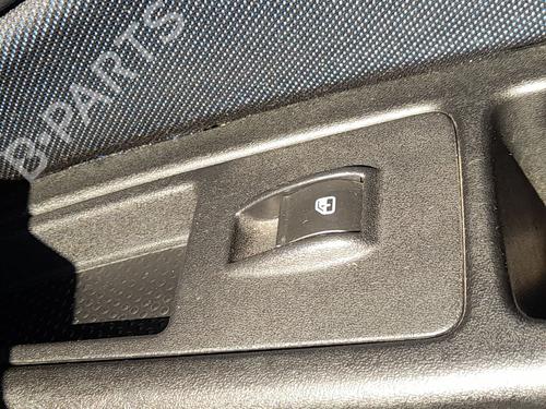 Used Right front window switch FIAT BRAVO II (198_) 1.9 D Multijet (198AXC1B) (150 hp) 31190611