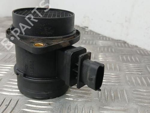 mass-air-flow-sensor-ford-ka-ru8-2008-2009-2010-2011-2012-2013-2014-2015-2016-26605220 main image