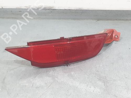rear-bumper-right-light-ford-c-max-ii-dxacb7-dxaceu-2010-2011-2012-2013-2014-2015-2016-2017-2018-2019-33548666 main image