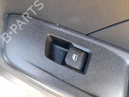 BP29946348I28 main image