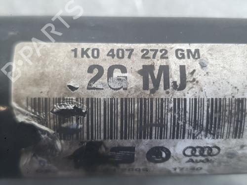 Right front driveshaft SEAT LEON (1P1) 1.9 TDI | BP40452988M39 - Image 4