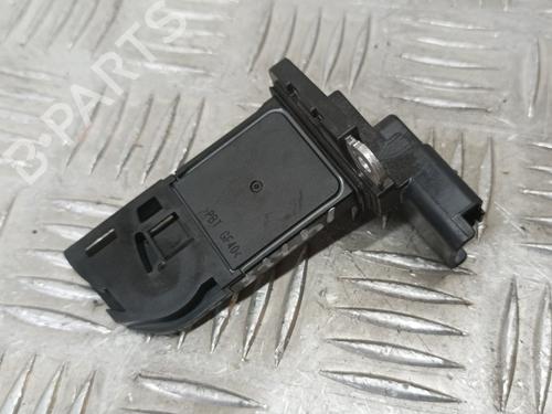 Used Mass air flow sensor PEUGEOT 508 II (FB_, FH_, F3_) 1.5 BlueHDI 130 (FBYHZJ, FBYHZR) (131 hp) 13459804