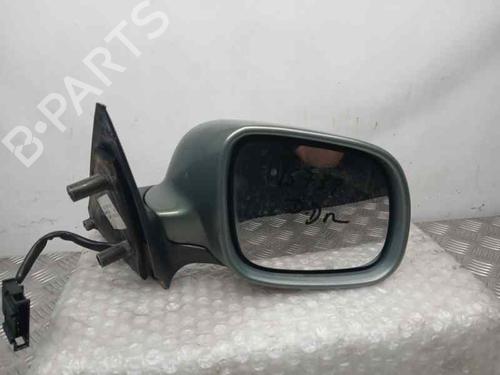 Used Right mirror Right mirror 19159943 19159943