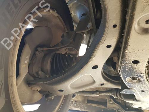Used Right front suspension arm HYUNDAI SANTA FÉ II (CM) [2005-2015]  20157054