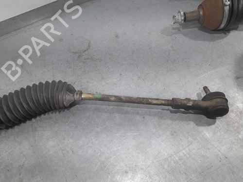 Steering rack HYUNDAI GETZ (TB) 1.1 | BP29867026M22