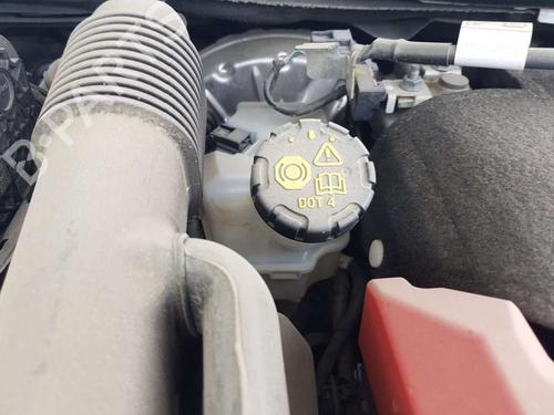Used Brake master cylinder RENAULT CLIO V (B7_) [2019-2025]  19033864