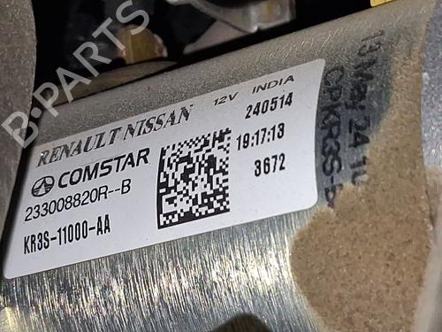 Used Starter Starter 38413648 38413648