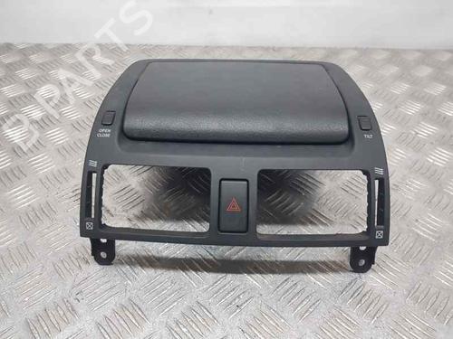Electronic module TOYOTA AVENSIS (_T25_)  | BP11840879M83 