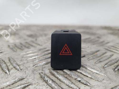 Used Warning switch NISSAN MICRA V (K14) [2016-2025]  9392764