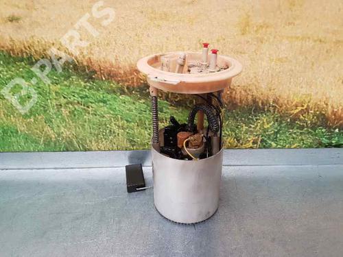 Fuel pump AUDI A3 Sportback (8PA)  | BP3202009M76 