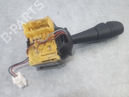 Headlight switch RENAULT CLIO IV (BH_) 1.5 dCi 90 | BP37757796I24 - Image 4