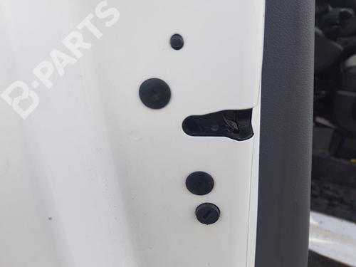 BP10100583C98 main image