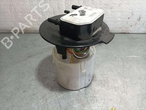 Fuel pump PEUGEOT 308 SW III (FC_, FJ_, FR_, F4_, FN_) BlueHDi 130 (FCYHZL, FCYHZT) | BP18486987M76 