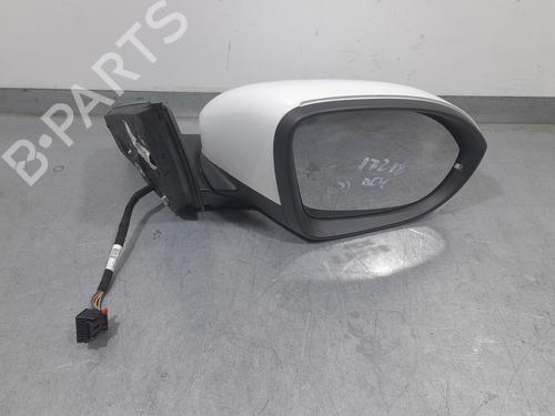 BP29862382C27 main image