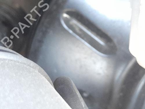 Bremseservo Bremseservo OPEL CORSA F (P2JO) 1.2 (68) (101 hp) 36498118 36498118