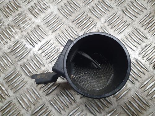  - Image 3
