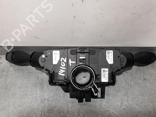 Steering column stalk FORD FIESTA VI (CB1, CCN)  | BP14014155I23 
