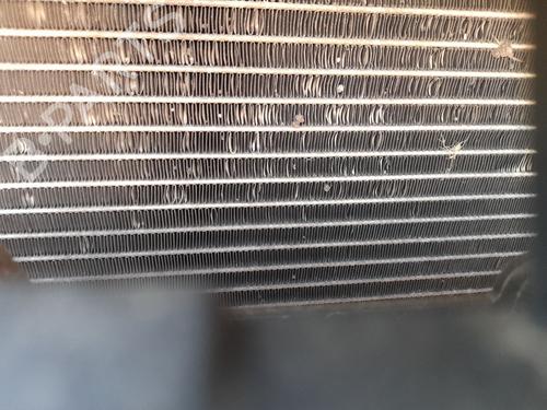 Used AC radiator PEUGEOT 308 II (LB_, LP_, LW_, LH_, L3_) 2.0 BlueHDi 150 (150 hp) 27480461