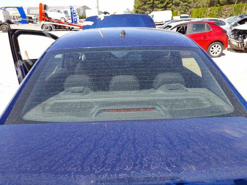 Bagrude CITROËN C-ELYSEE (DD_) 1.2 VTi 82 (82 hp) 26178371