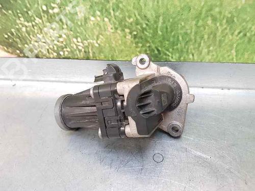 Egr FIAT FIORINO Box Body/MPV (225_)  | BP3455338M69 