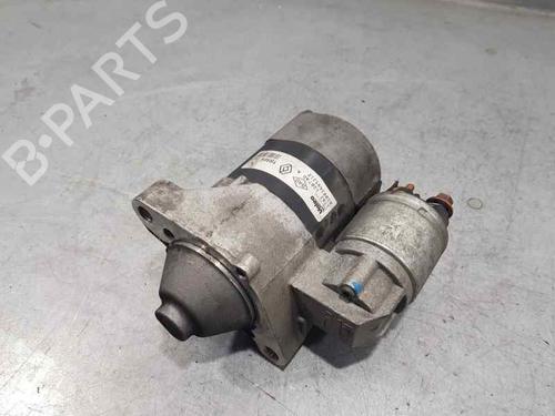 Starter DACIA SANDERO  | BP21770037M8 