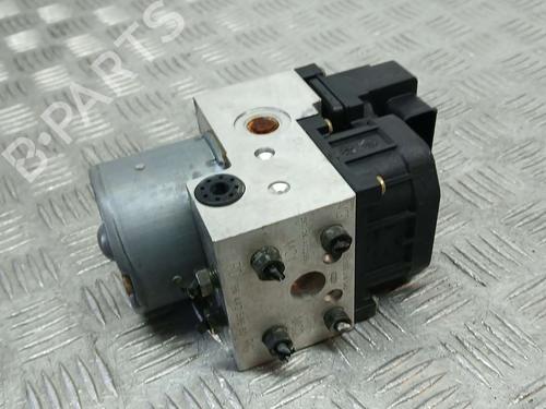 Used ABS pump PEUGEOT 406 (8B) [1995-2005]  13752356