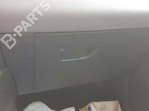 BP10716404C95 main image