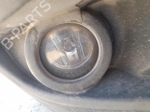 Used Right front fog light FORD TRANSIT Bus (FD_ _, FB_ _, FS_ _, FZ_ _, FC_ _) 2.2 TDCi (110 hp) 30204817