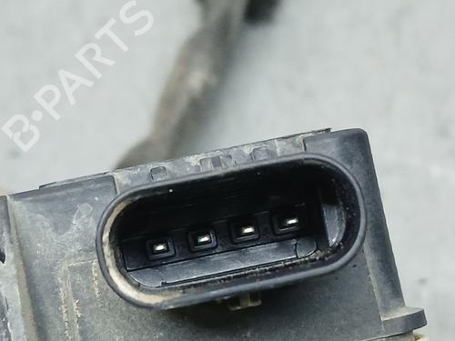 Electronic sensor CITROËN BERLINGO Box Body/MPV (K9) 1.5 BlueHDi 100 | BP32499390M84