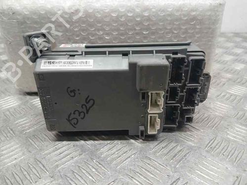 Fuse box HONDA CR-V II (RD_) 2.2 CTDi (RD9) | BP20656779E1 