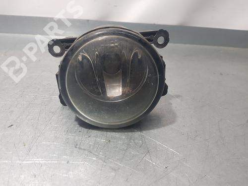 Used Right front fog light Right front fog light FORD FOCUS II (DA_, HCP, DP) 1.8 TDCi (115 hp) 8048785 8048785